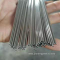 317L High Quality Stainless Steel CapillaryTube